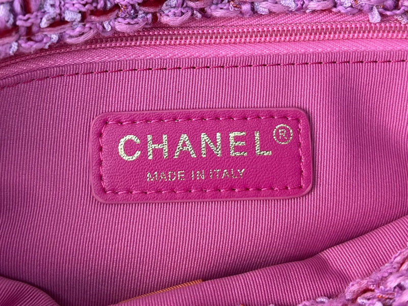 Amelia - CHL Bags - 2827