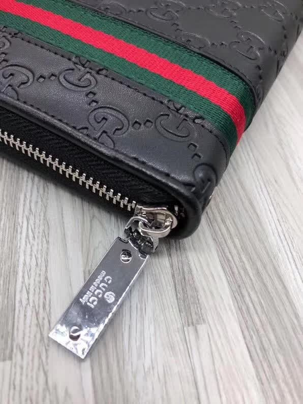 Amelia- GCI Bags - 126