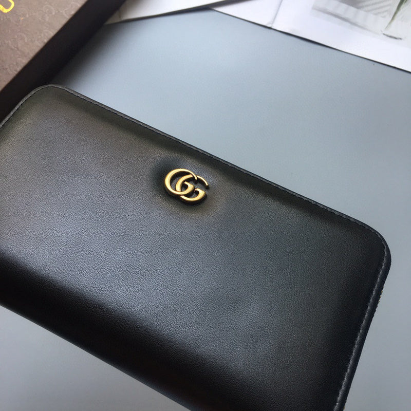 Amelia- GCI Bags - 2663