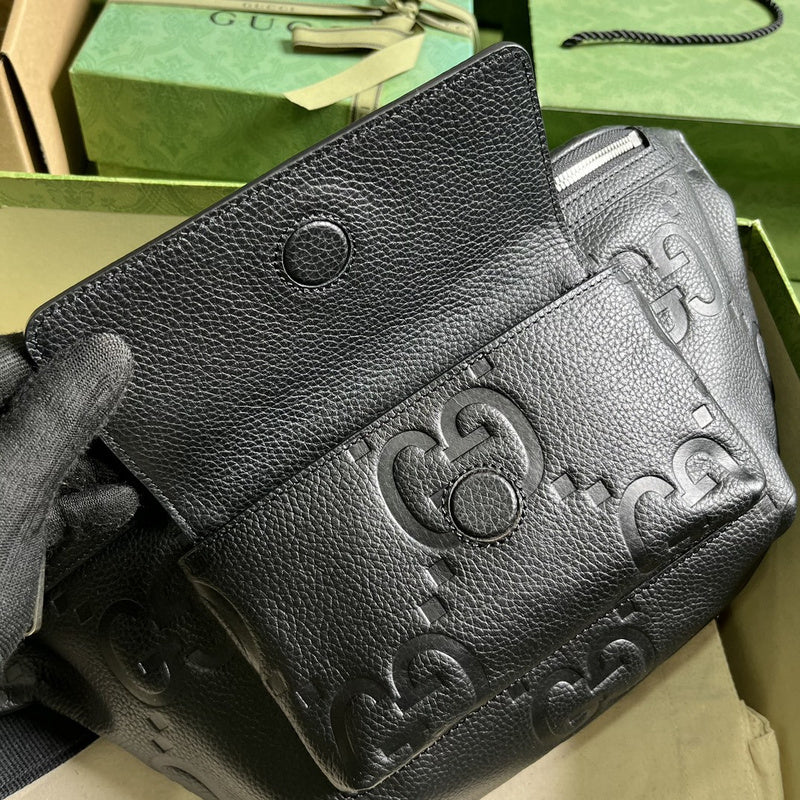 Amelia-i GUKI Women Bags - 211