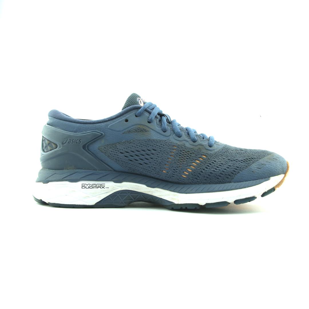 ASICS GEL KAYANO 24