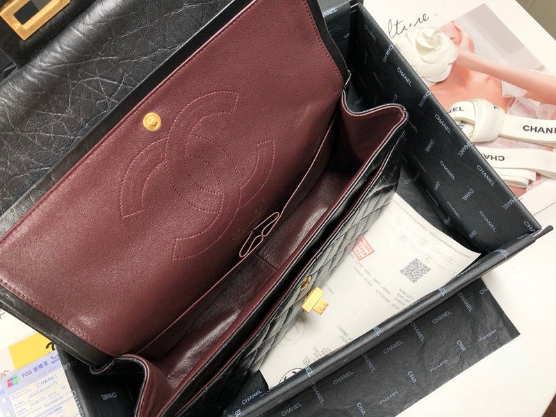Amelia- CHL Bags - 7461