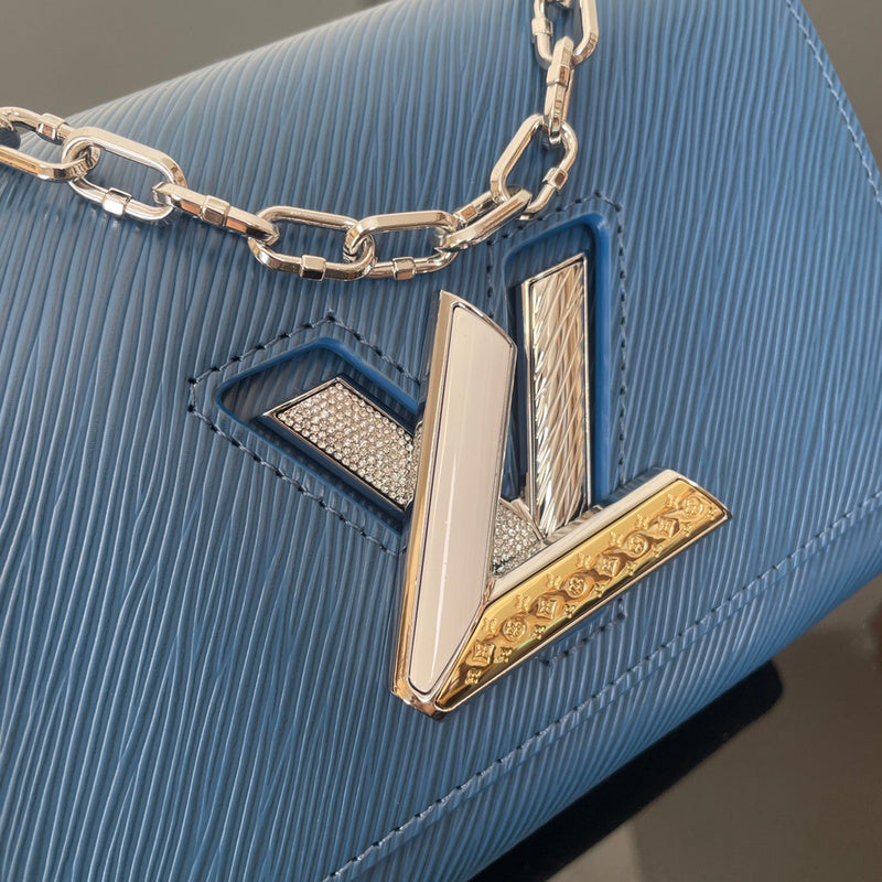 Amelia - LV Bags - 15880