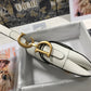 Amelia - DYOR   BAGS FOR WOMEN - FASHION LUXURY BAGS 114