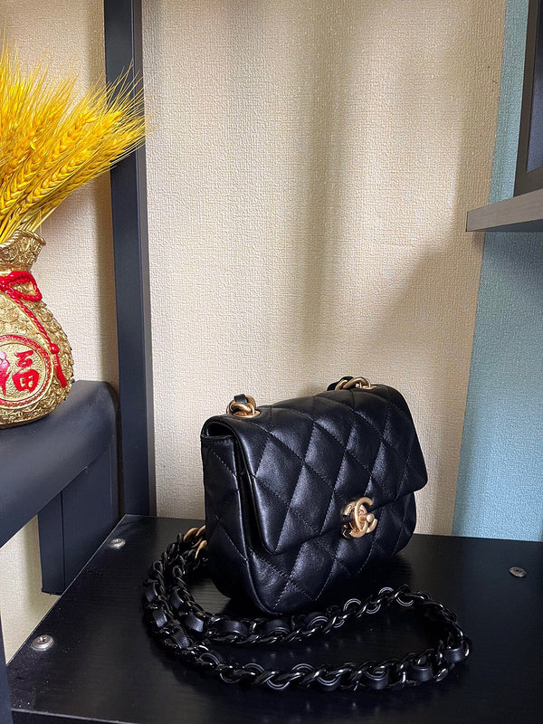 AmeliaLuxury - CHL Bags - 3343
