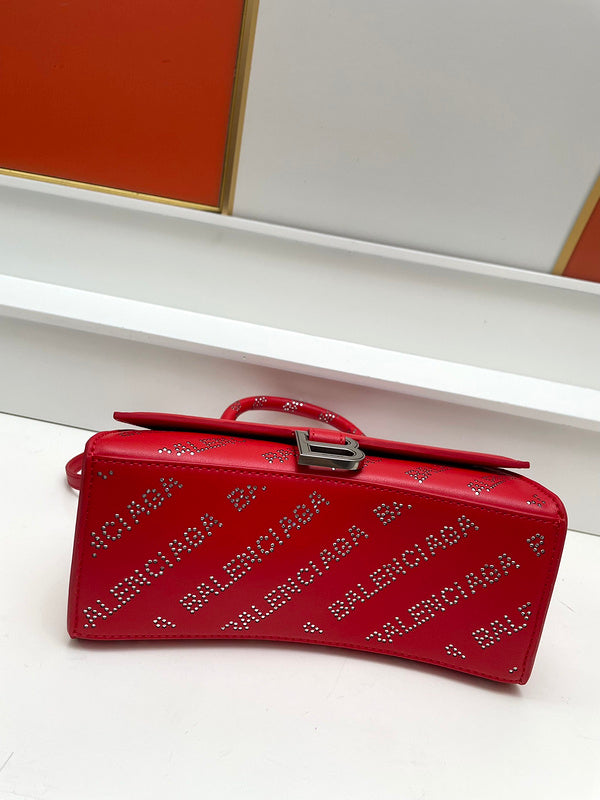 Amelia - BLN-CIAGA WOMEN LUXURY BAGS - 704