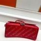 Amelia - BLN-CIAGA WOMEN LUXURY BAGS - 704