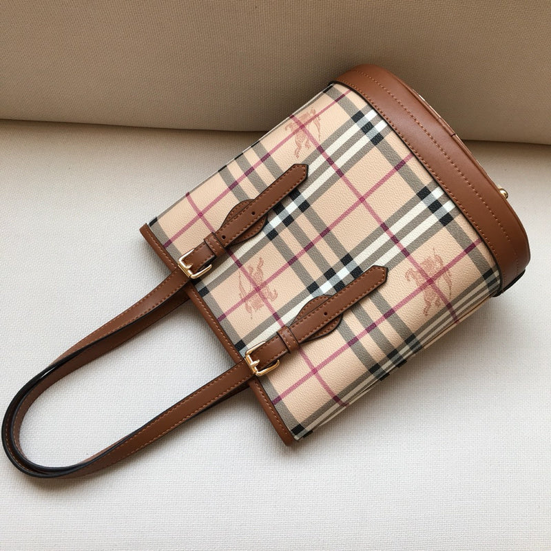 B-Berry Bags - Women Ameliave Luxury Bags - 836