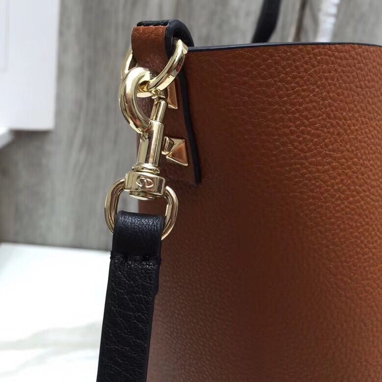 Amelia- VEL WOMEN LUXURY BAGS - 1295