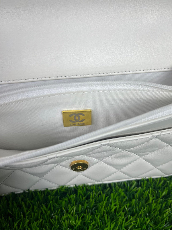 AmeliaLuxury - CHL Bags - 2763