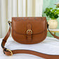 Amelia  - GCI Bags - 12566