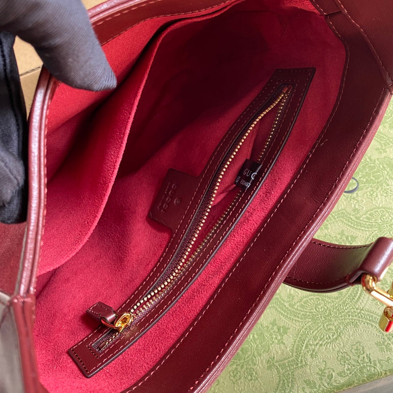 Amelia- GUKI Bags - 2120