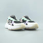 FILA FUSION