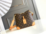 Amelia - LV Bags - 16861