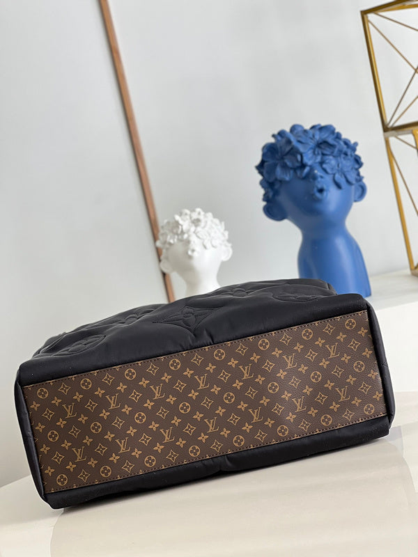 Amelia Fashion Lu-Vi bags - 17260