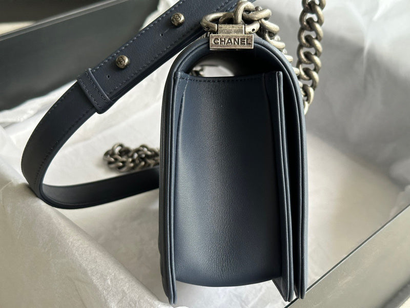 Amelia-  CHL BAGS  - 062