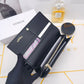 Amelia - CAH Wallet - 002