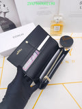 Amelia - CAH Wallet - 002