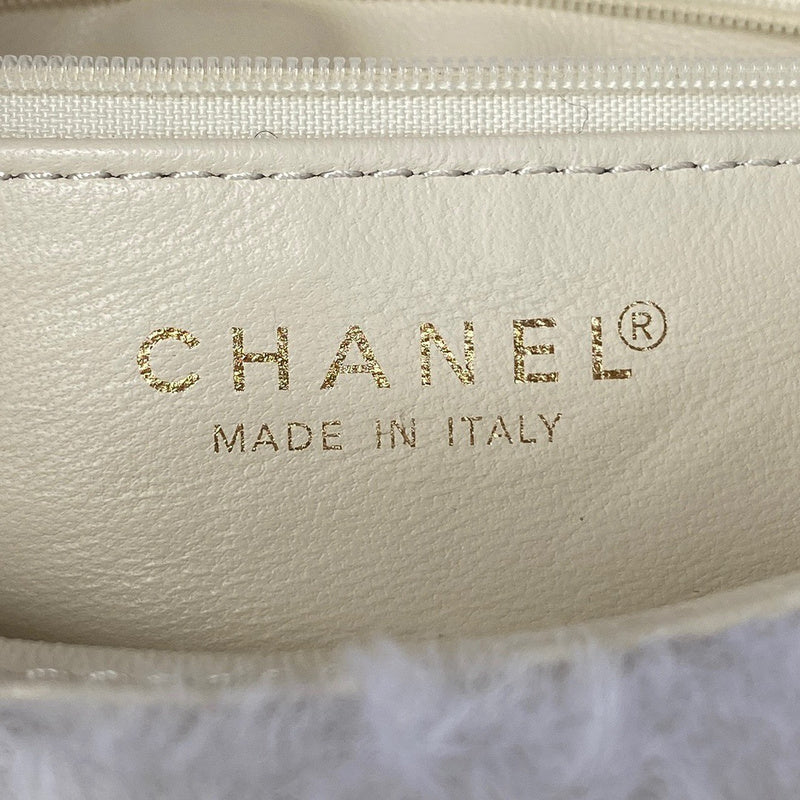 Amelia- CHL Bags - 7594