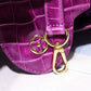 Fan Fashion Lu-Vi bags - 8350