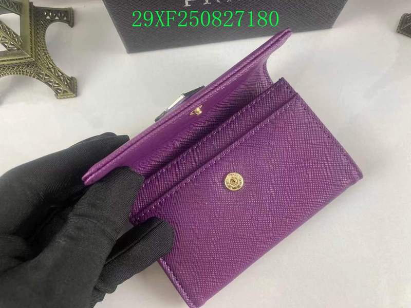 Amelia - PD Wallet - 235