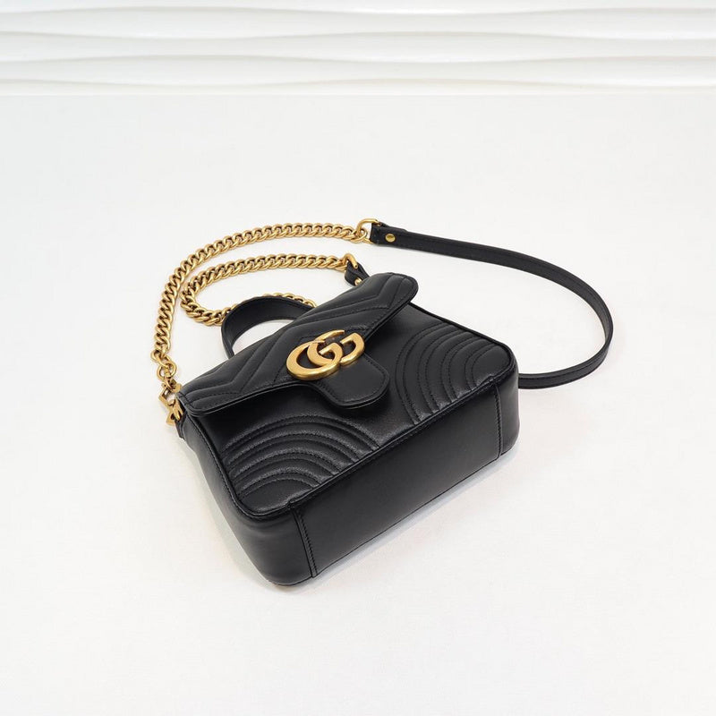 AmeliaLuxury - GCI Bags - 967