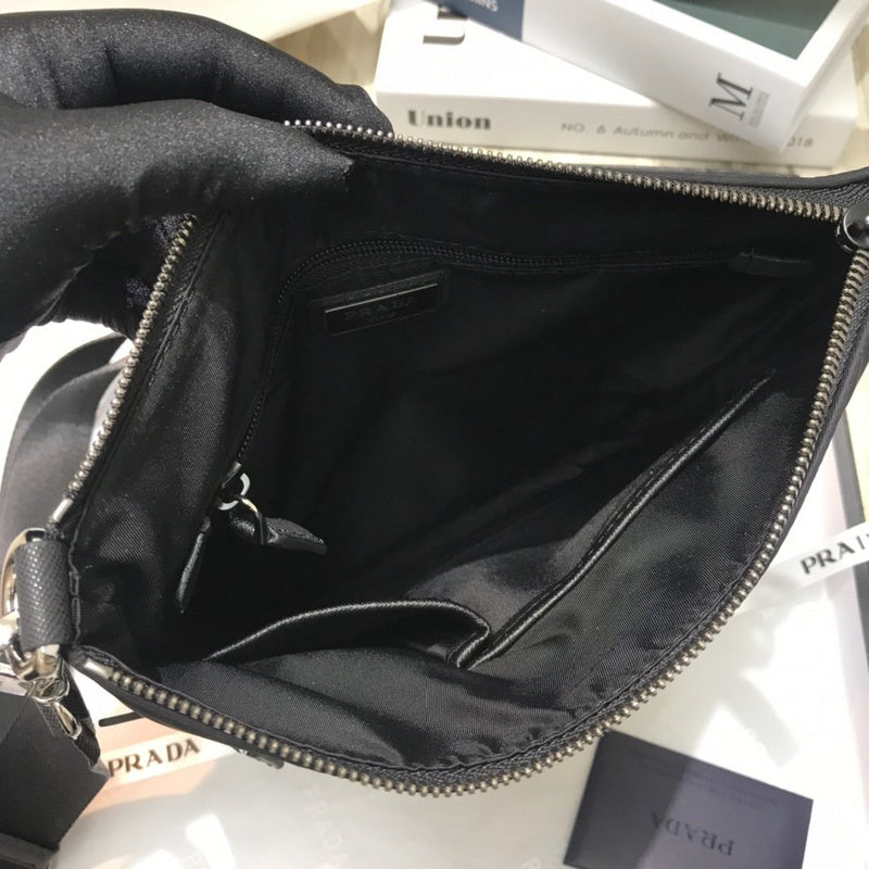 Reeby Bags - Prada Bags - 089