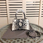 BLN-CIAGA WOMEN LUXURY BAGS - 081
