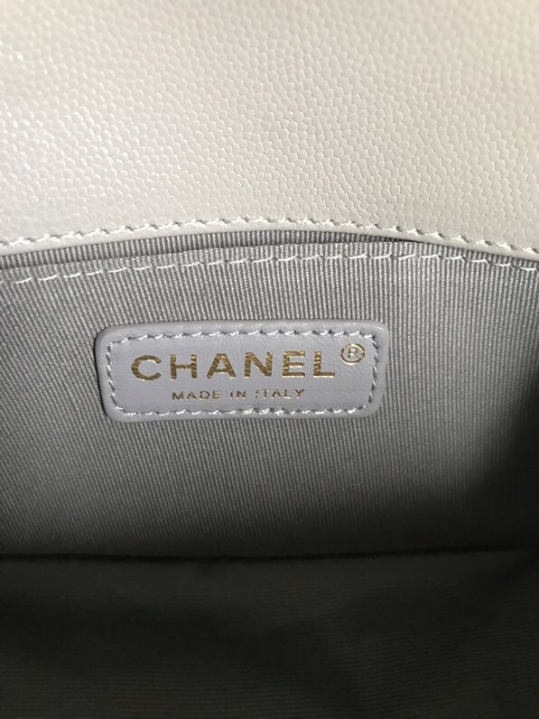 AmeliaLuxury - CHL Bags - 3496