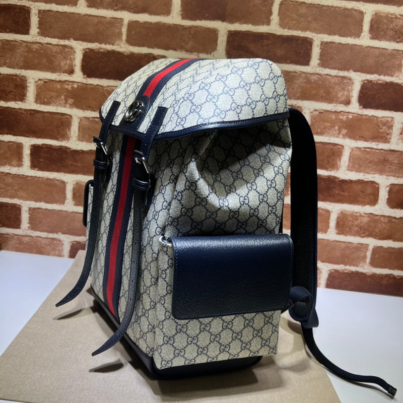 Amelia  - GCI Bags - 12847