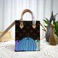Amelia - LOV Lady Bags - 196