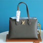 Amelia - LOV Lady Bags - 1514