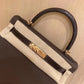 Amelia - HMS Bags - 1455