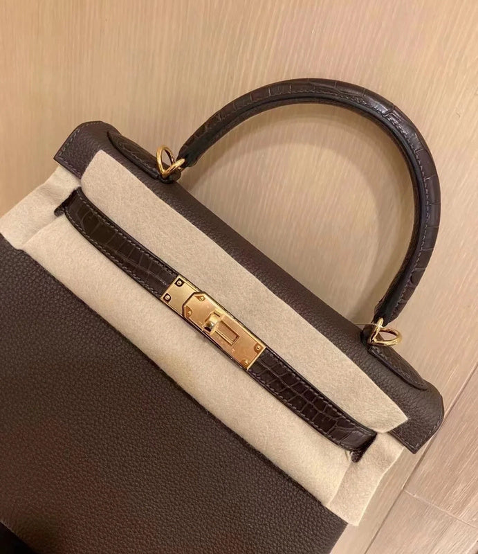 Amelia - HMS Bags - 1455