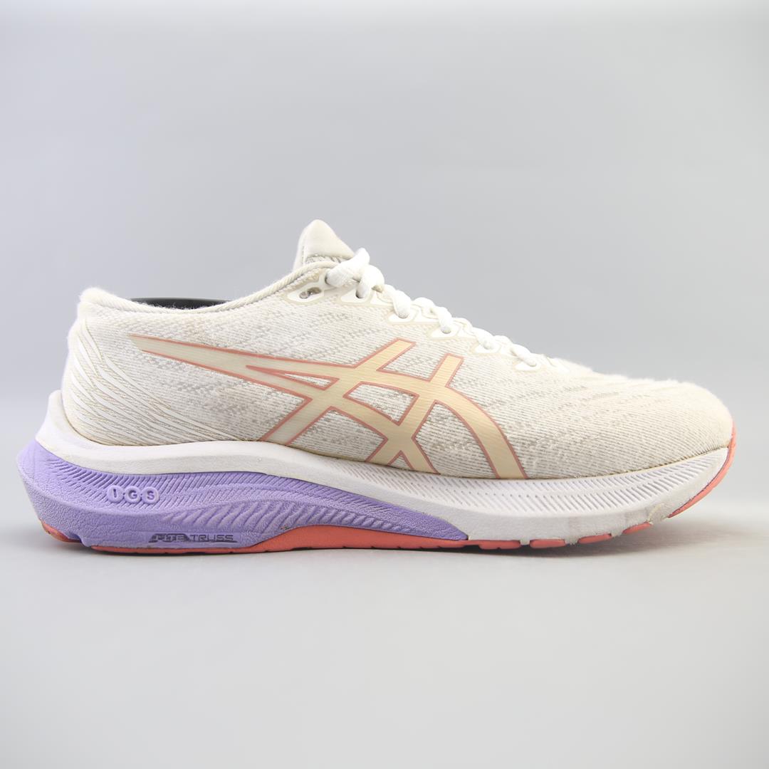 ASICS GT 2000 11