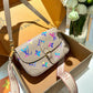 Amelia - LV Bags - 14504