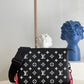 Amelia Fashion Lu-Vi bags - 17257