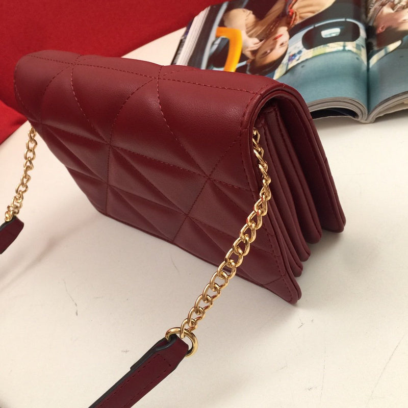 Camila Bags - Prada Bags - 1247
