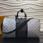 Amelia - LOV Travel Bags - 136