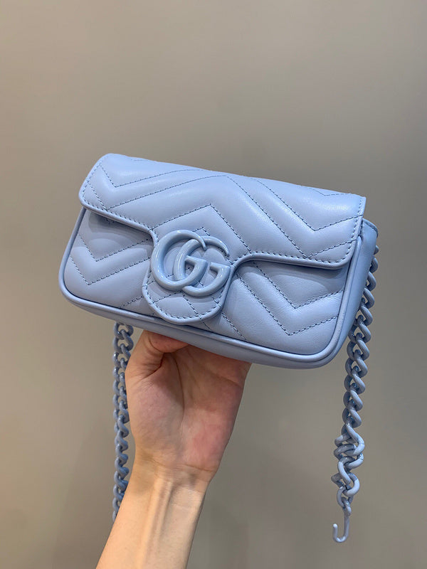 Amelia - GCI Bags - 9736