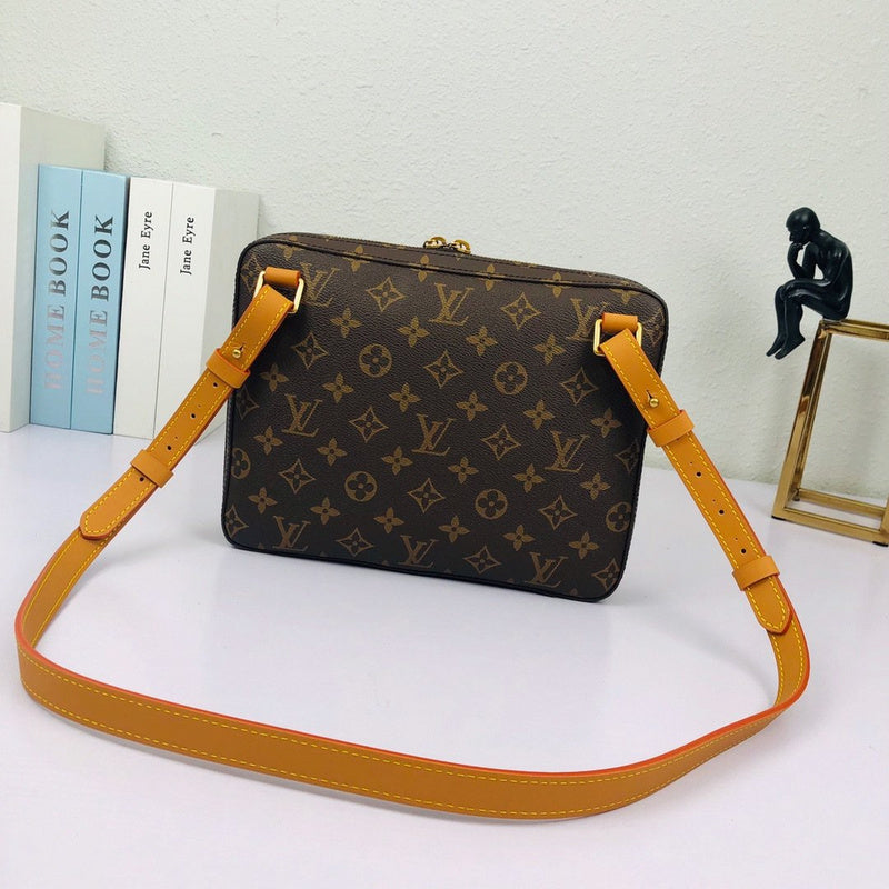 Amelia - LOV Lady Bags - 880