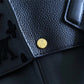 Glami-i LOV Lady Bags - 2187
