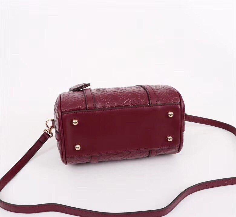 B-Berry Bags - Women Ameliave Luxury Bags - 1059