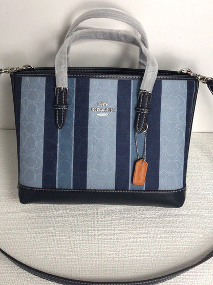 Amelia-i CAH Bags - 144