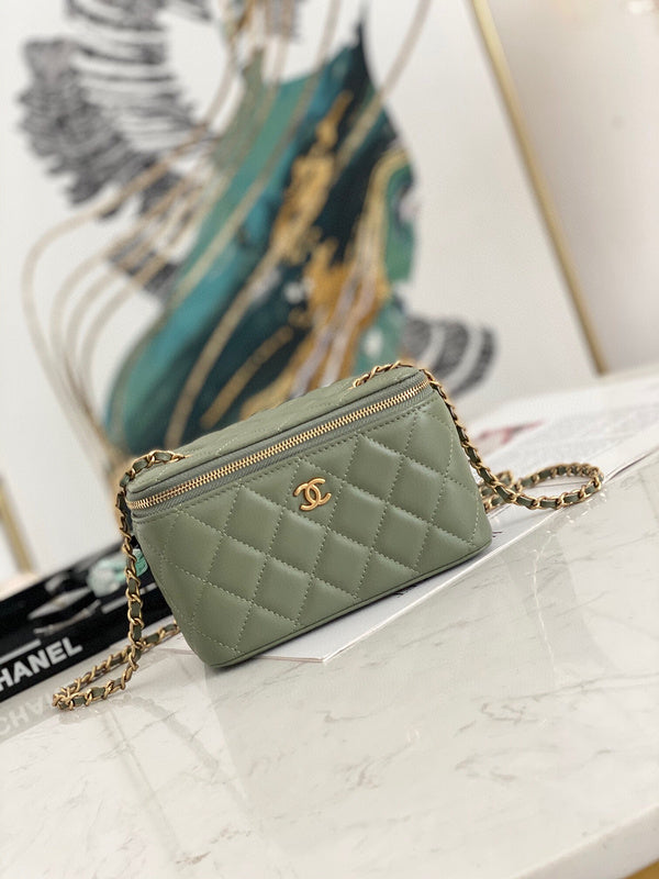 Amelia - CHL Bags - 3700