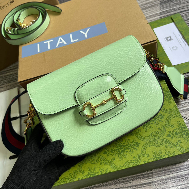 Amelia- GCI LUXURY LADY BAG - BRANDED BAGS FOR WOMEN - 066
