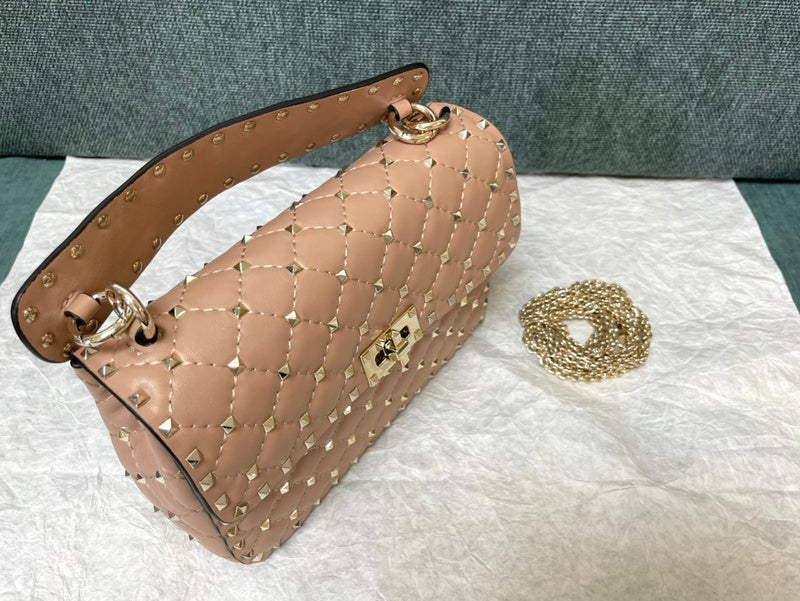 Amelia's Bag Gallery - VEL Bags - 630