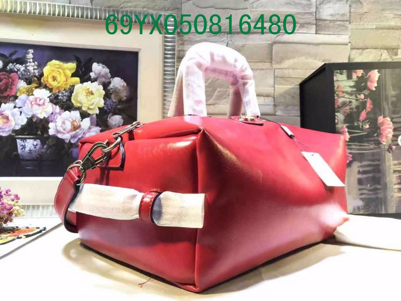 Amelia - GUKI Bags - 2375