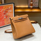 Amelia- HMS Bags - 098