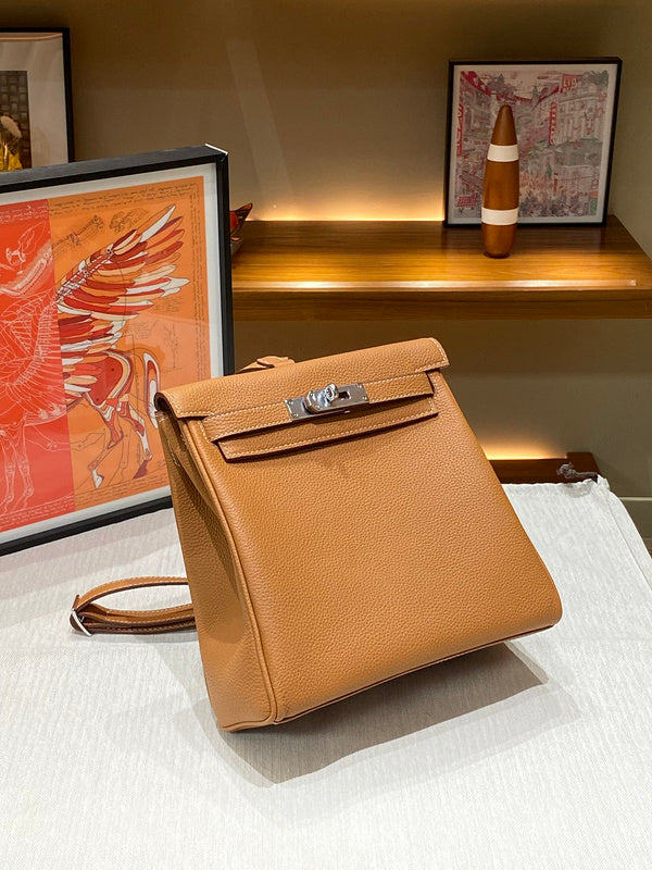 Amelia- HMS Bags - 098
